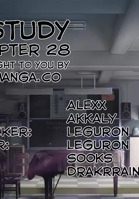 SStudy Ch.0-37