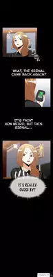 [Insane] Love Parameter Ch.1-40 (English) (YoManga) (Ongoing)