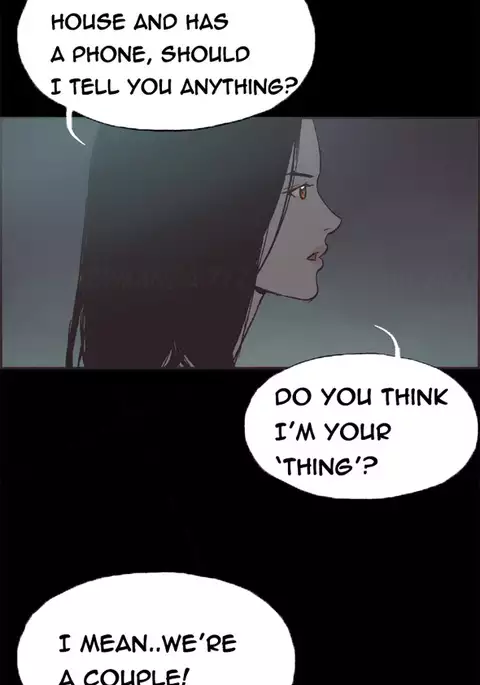 Cohabitation Ch.1-35.5