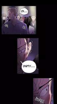 Ace Ch.1-25 (English) (Ongoing)