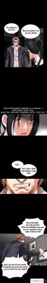 [Liangshan Bo] Seduction Ch.1-23 (English) (YoManga) (Ongoing)