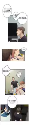 (YoManga) H-Mate - Chapters 1-30 (English)