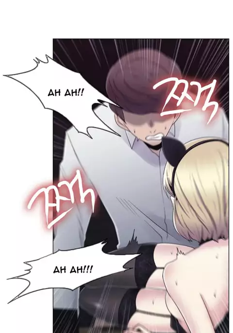 Miss Mystic Ch.1-27