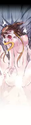 [Yihyeonmin] Drug Candy Ch.0-42 (English) (YoManga) (Ongoing)