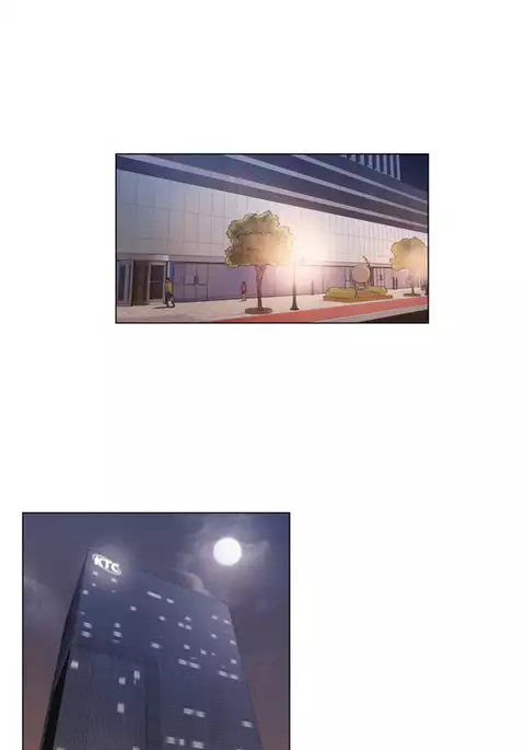 Miss Mystic Ch.1-16