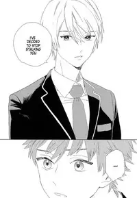 [Tamekou] Natsume-kun wa Nan Demo Shitteru [English] [Kujiki]