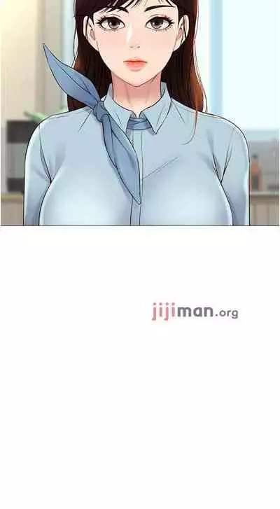【周一连载】女儿闺蜜都归ME（作者：推亮&色皮林） 第1~32话
