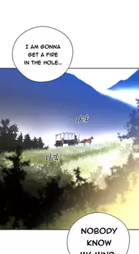 Perfect Half Ch.1-21 (English) (Ongoing)