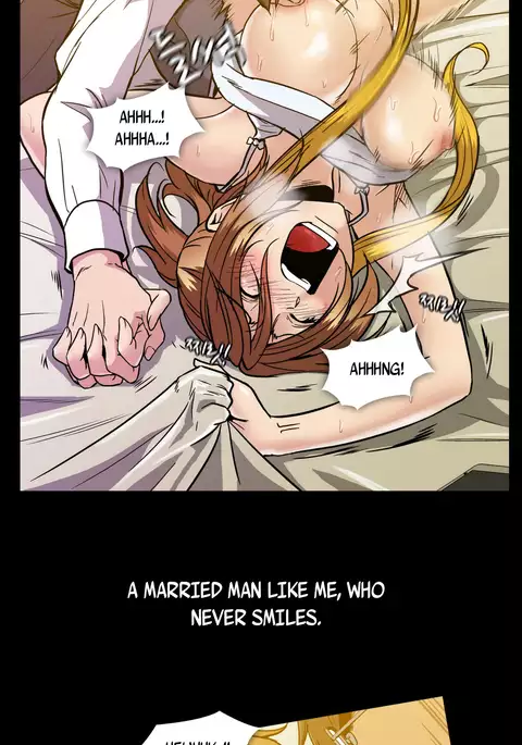 Drug Candy Ch.0-44