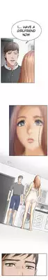 (YoManga) H-Mate - Chapters 1-30 (English)