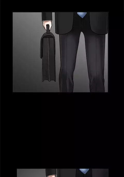 Seduction Ch.1-38