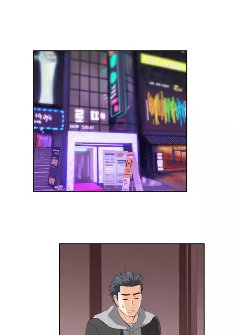 SStudy Ch.0-37