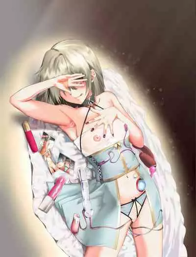 Happy End