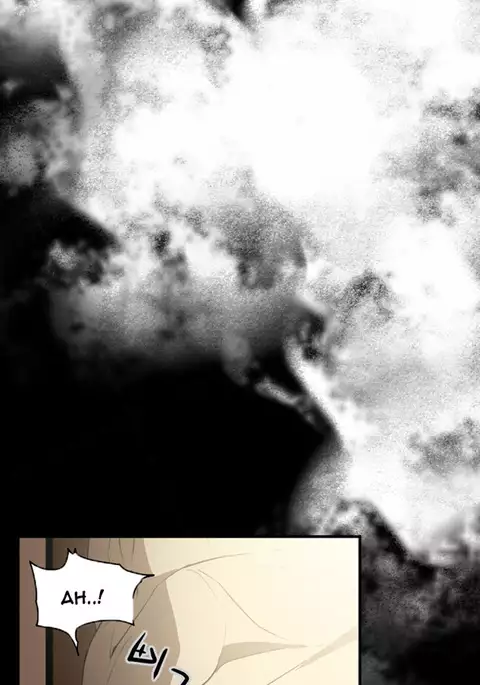 Ace Ch.1-22