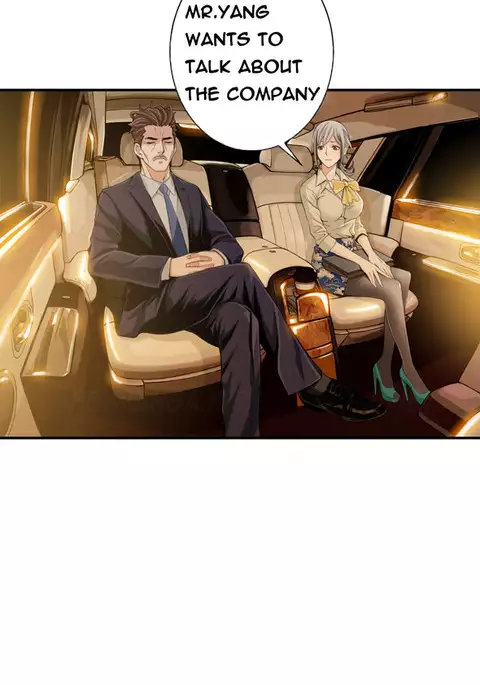 Kill the Dead Bastard Ch.0-14