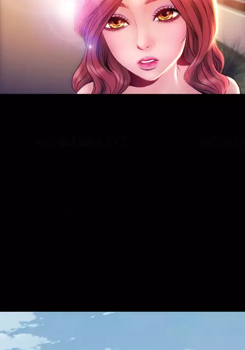 My Wives Ch.1-40