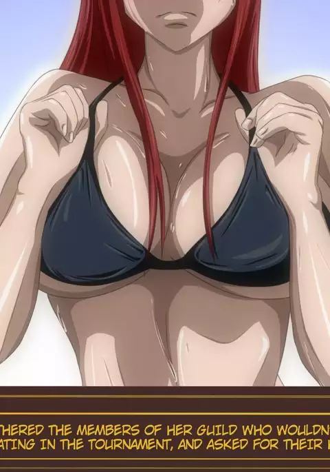 Onna Madoushi no Gasshuku