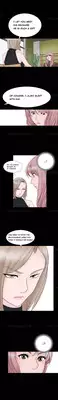 The Taste of the Hand Ch.1-36 (English) (Ongoing)