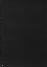 Darjeeling no Maid Fuku wa Osuki desu ka?