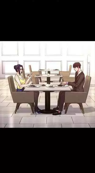 教師體罰 1-28