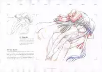The Ultimate Art Collection Of "Kanon"