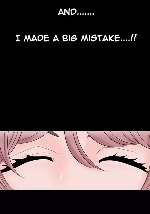 The Taste of Hands Ch.1-57