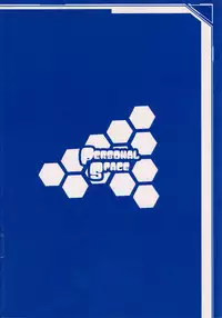 IS<Ichika, Sekinin Torinasai!> SECOND