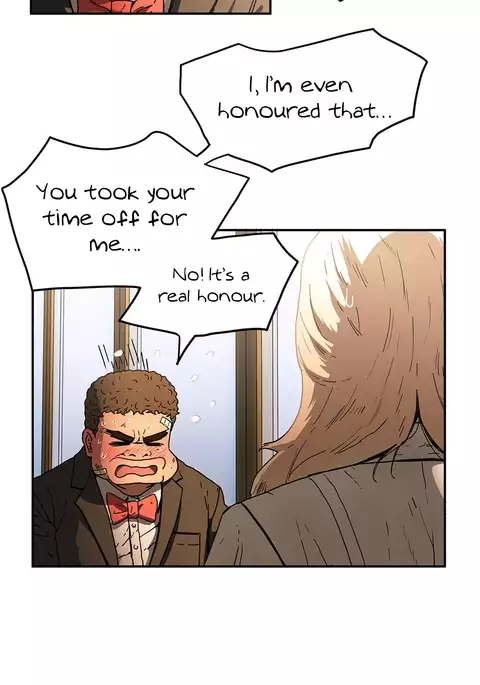 Refrain Love Ch.1-37