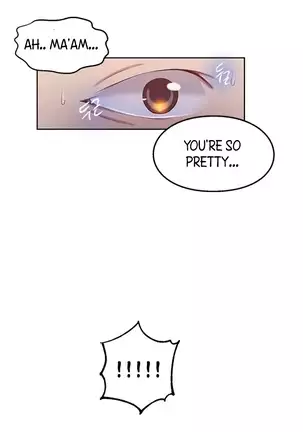 Secret Class Ch.40/?