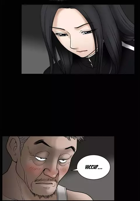 Seduction Ch.1-36