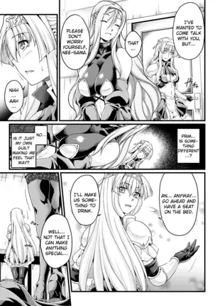 Comixxx fucking elfs with big boobs