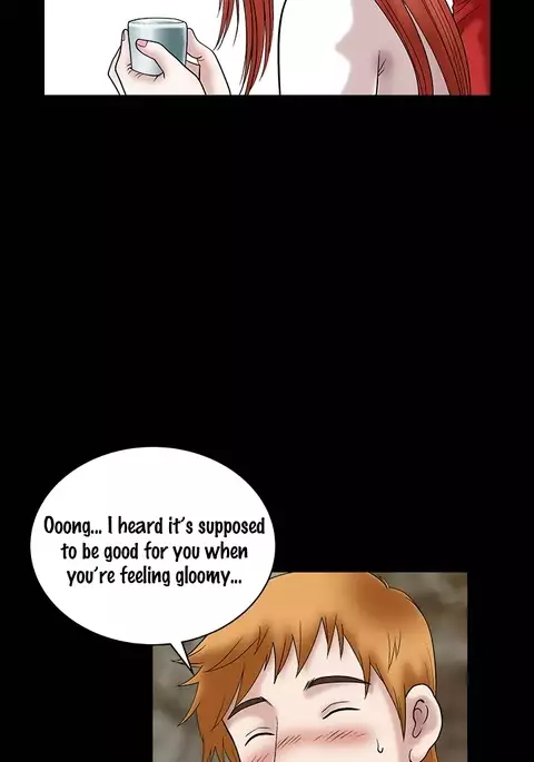 Seduction Ch.1-36