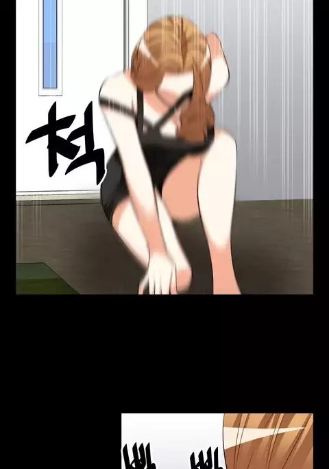 Love Parameter Ch.1-66