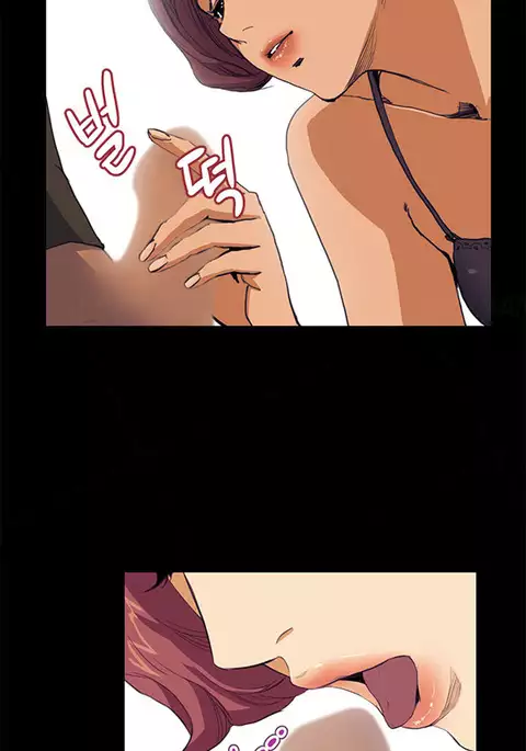 Si-Eun Ch.1-31