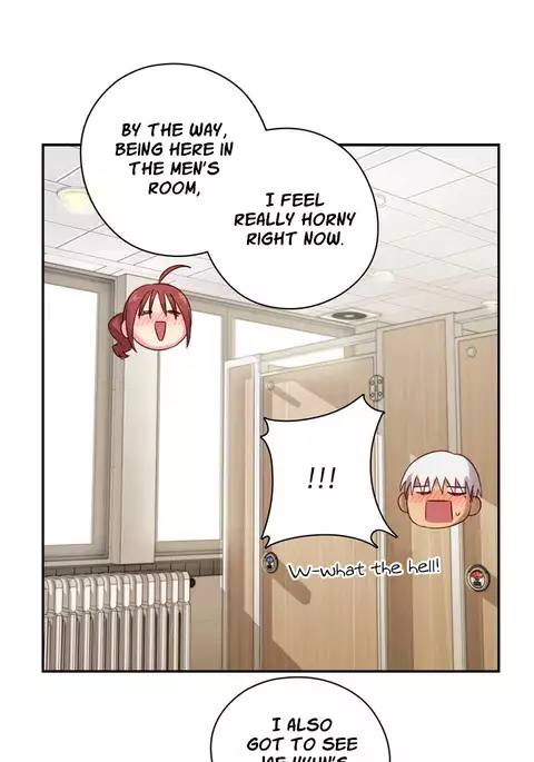 H-Campus Ch.0-36