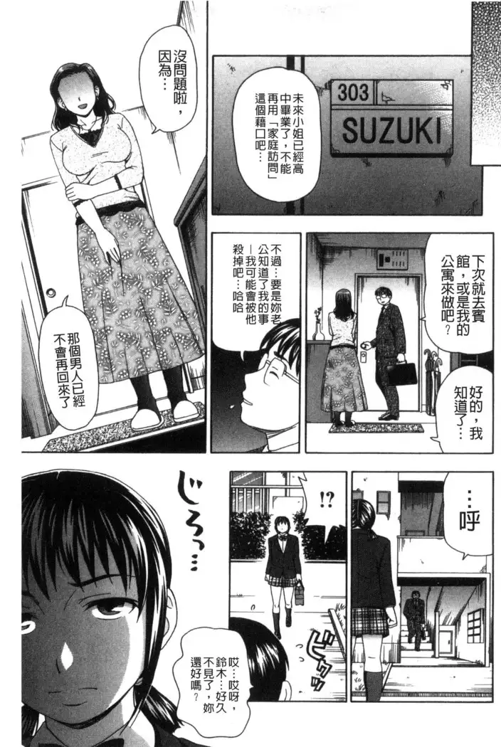 Nikuhida no Kioku | 肉壁的回憶錄