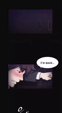 By Chance (Ep. 1-27) [English]