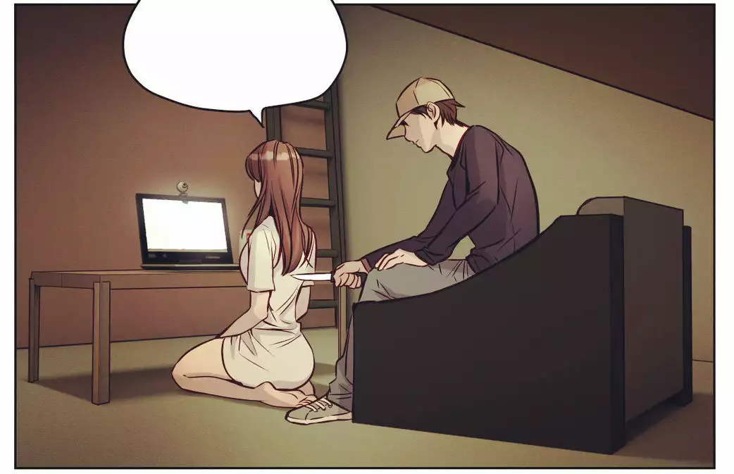 Atonement Camp Ch.0-53