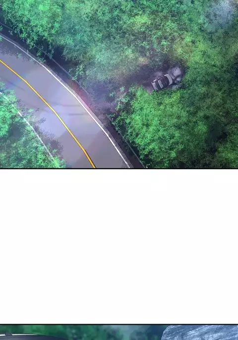 Ghost Love Ch.1-41