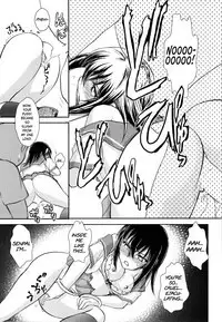 YUKINA BAD