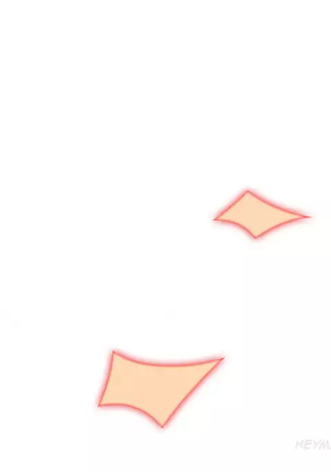 Double Date Ch.1-16