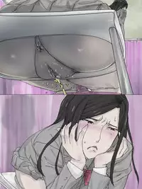 [Sanbaizu] Kenben Tengoku