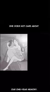 [Mr. Byeong-Su] Cohabitation Ch.1-46 (English) (Ongoing)