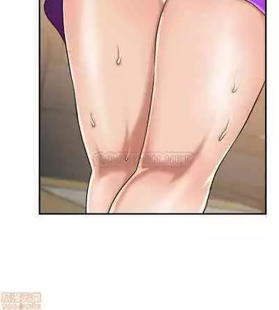 抑欲人妻21-30