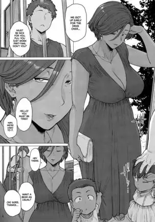 Tonde Hi ni Iru | A Moth To Flame =TLL+mrwayne=