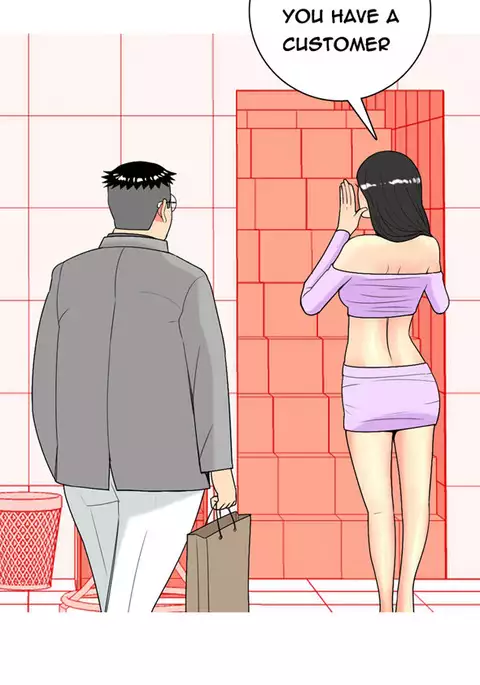 Hooker Ch.1-32