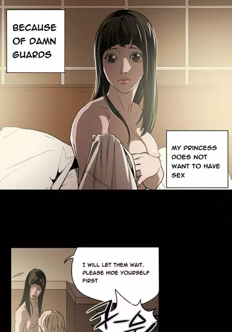 Ace Ch.1-24