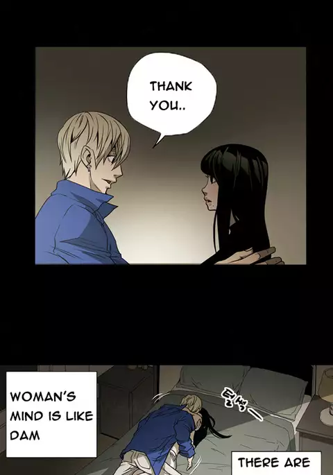 Ace Ch.1-22