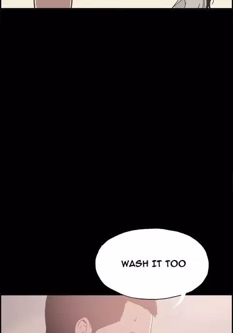 Cohabitation Ch.1-22