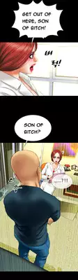 [Mojo] My Wives Ch.1-16 (English) (Ongoing)